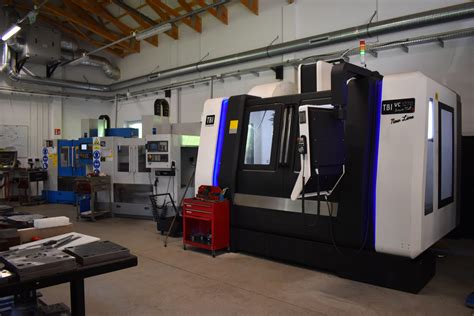urządzenia cnc|Maszyna CNC .